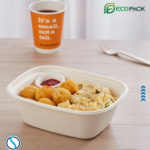 Ecopack Bandeja2