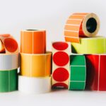 RollosdePegaticasdeColores