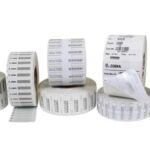 etiquetas-rfid