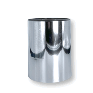 Ribbon Cera/Resina Premium