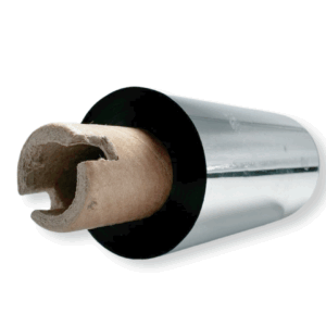 Ribbon Cera Premium Outlet