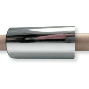 Ribbon Cera Básica Outlet