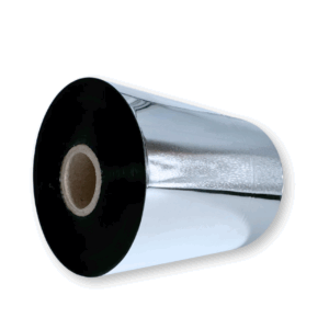 Ribbon Cera/Resina Básica